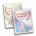 Conscious Whispers – Bundle
