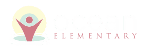 Ocean Elementary